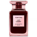 Tom Ford Lost Cherry Eau de Parfum bottle