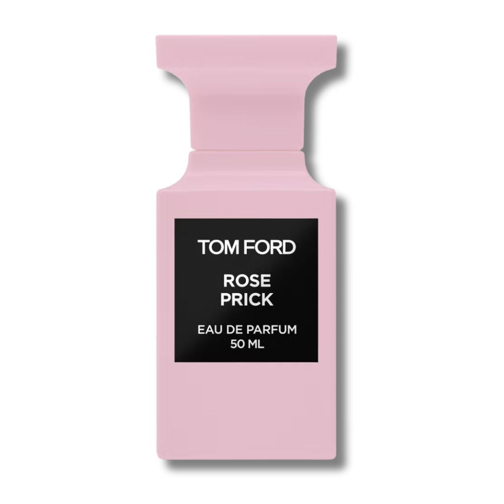 Tom Ford Rose Prick Eau de Parfum (EDP) bottle