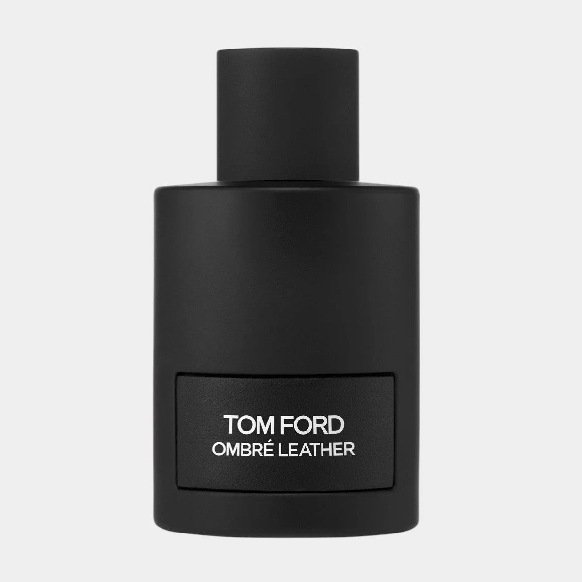 Tom Ford Signature Ombré Leather Eau de Parfum (EDP) bottle