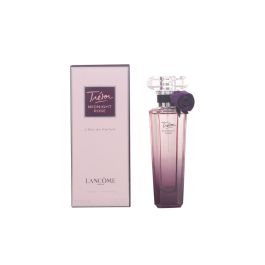 Trésor EDP by Lancôme bottle