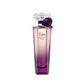Trésor Midnight Rose Eau De Parfum by Lancôme bottle