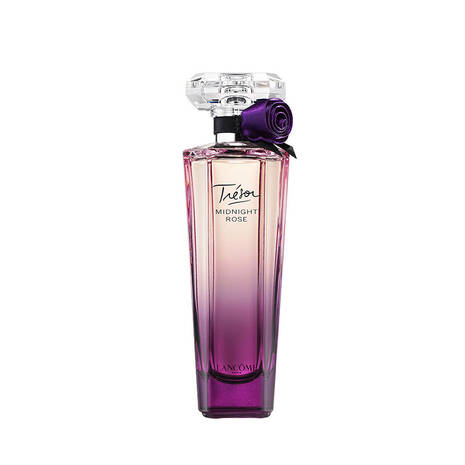 Trésor Midnight Rose Eau De Parfum by Lancôme bottle