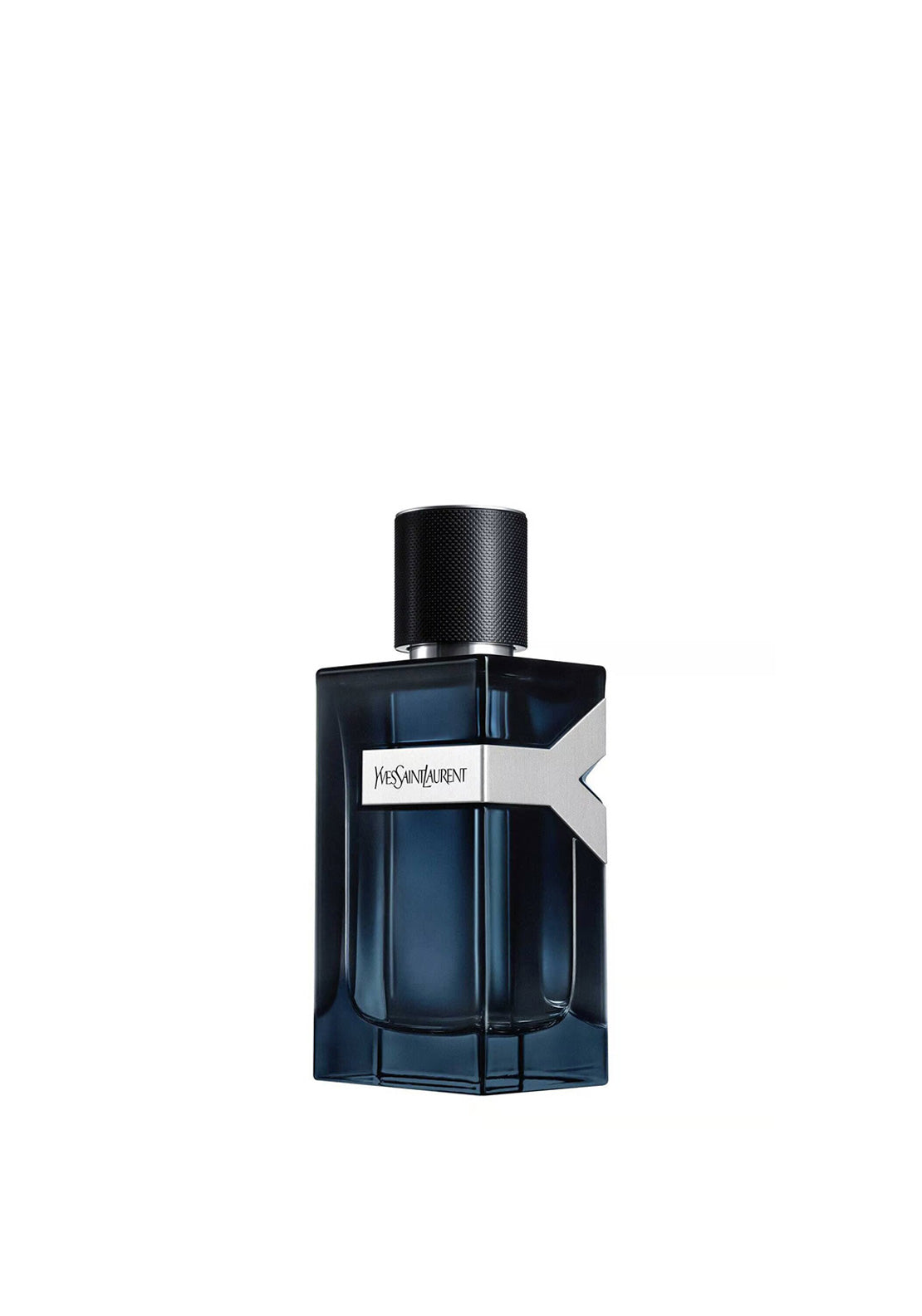 Y EDP Intense bottle