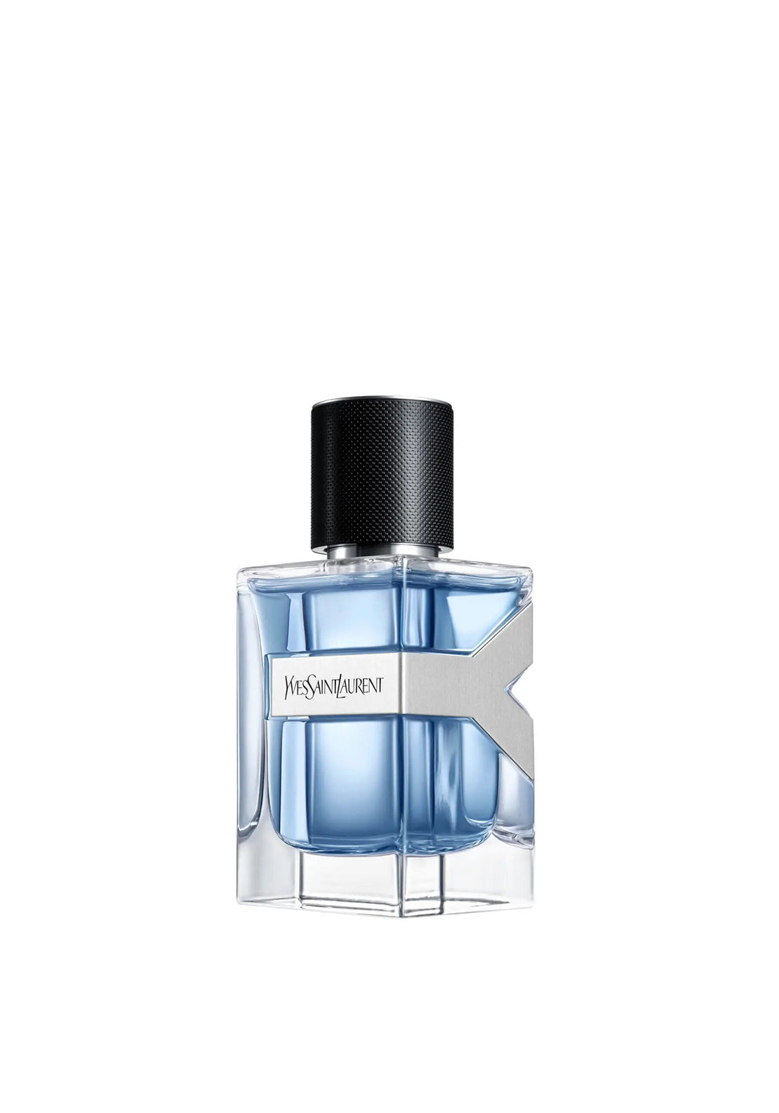 Yves Saint Laurent Y Eau de Toilette bottle