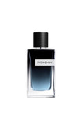 YVES SAINT LAURENT Y EDP bottle