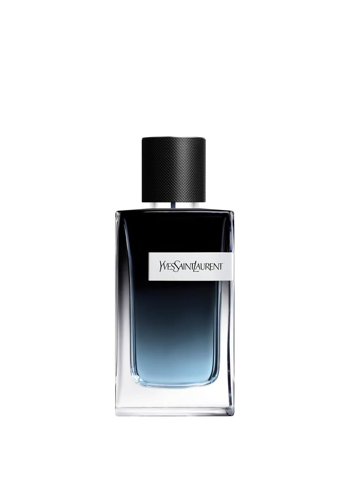 YVES SAINT LAURENT Y EDP bottle